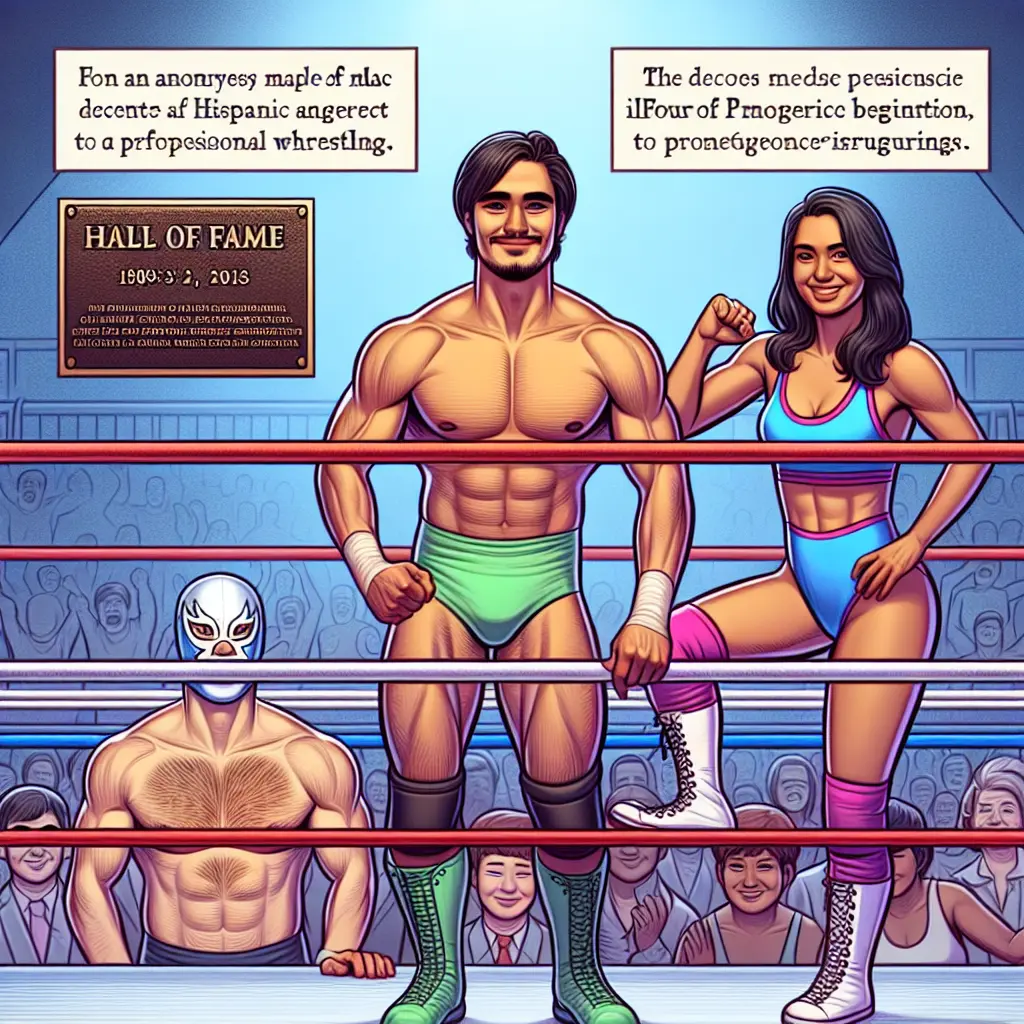 Impact of WWE Hall of Fame on Wrestlers Careers